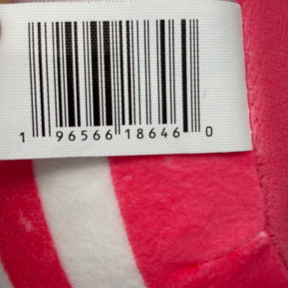 NWT Squishmallows KEROPPI Frog Summer 2023 Squad Sanrio Plush 6" Hello Kitty Toy - Picture 14 of 14